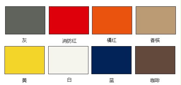 快速提升門插圖3 快速提升門插圖3