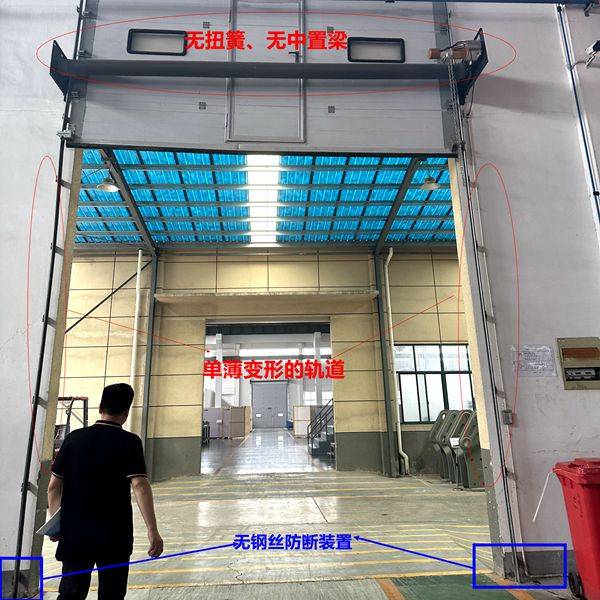 提升門還是品牌品質(zhì)才放心縮略圖