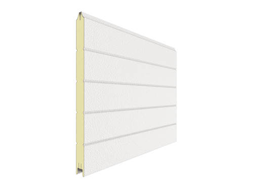 聚氨酯發(fā)泡門板縮略圖 聚氨酯發(fā)泡門板縮略圖