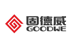 首頁(yè)插圖41 首頁(yè)插圖41