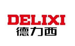 首頁(yè)插圖25 首頁(yè)插圖25