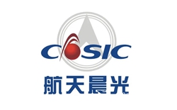 首頁(yè)插圖33 首頁(yè)插圖33