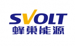 首頁(yè)插圖34 首頁(yè)插圖34